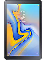 Best available price of Samsung Galaxy Tab A 10-5 in Guyana