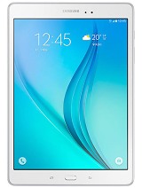 Best available price of Samsung Galaxy Tab A 9-7 in Guyana