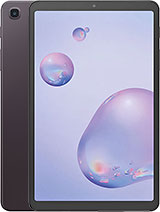 Samsung Galaxy Tab S 8-4 at Guyana.mymobilemarket.net