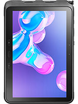 Best available price of Samsung Galaxy Tab Active Pro in Guyana