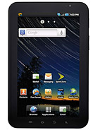 Best available price of Samsung Galaxy Tab CDMA P100 in Guyana