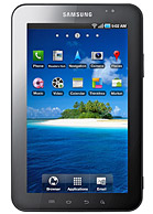 Best available price of Samsung P1000 Galaxy Tab in Guyana