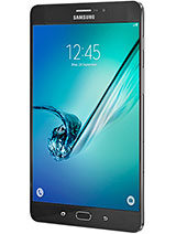 Best available price of Samsung Galaxy Tab S2 8-0 in Guyana