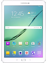 Best available price of Samsung Galaxy Tab S2 9-7 in Guyana