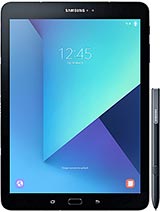 Best available price of Samsung Galaxy Tab S3 9-7 in Guyana