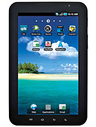 Best available price of Samsung Galaxy Tab T-Mobile T849 in Guyana