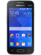 Best available price of Samsung Galaxy Ace NXT in Guyana
