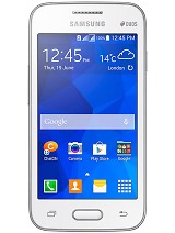 Best available price of Samsung Galaxy V Plus in Guyana