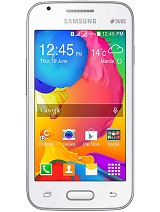 Best available price of Samsung Galaxy V in Guyana
