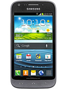 Best available price of Samsung Galaxy Victory 4G LTE L300 in Guyana