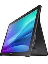Best available price of Samsung Galaxy View in Guyana