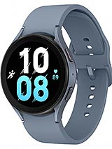 Best available price of Samsung Galaxy Watch5 in Guyana