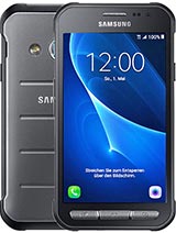 Best available price of Samsung Galaxy Xcover 3 G389F in Guyana