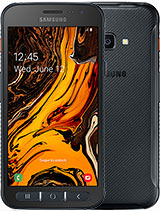 Best available price of Samsung Galaxy Xcover 4s in Guyana