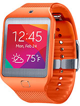 Best available price of Samsung Gear 2 Neo in Guyana