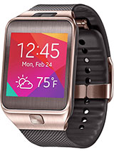 Best available price of Samsung Gear 2 in Guyana