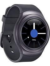 Best available price of Samsung Gear S2 in Guyana