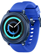 Best available price of Samsung Gear Sport in Guyana