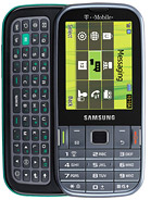 Best available price of Samsung Gravity TXT T379 in Guyana