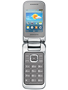 Best available price of Samsung C3590 in Guyana