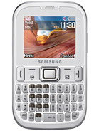 Best available price of Samsung E1260B in Guyana