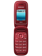 Best available price of Samsung E1272 in Guyana