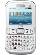 Best available price of Samsung E2262 in Guyana