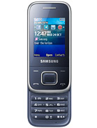 Best available price of Samsung E2350B in Guyana