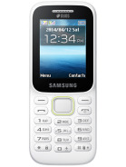 Best available price of Samsung Guru Music 2 in Guyana