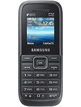 Best available price of Samsung Guru Plus in Guyana