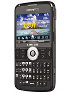 Best available price of Samsung i220 Code in Guyana