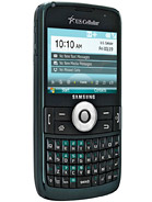 Best available price of Samsung i225 Exec in Guyana