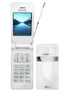 Best available price of Samsung I6210 in Guyana