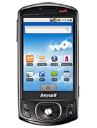 Best available price of Samsung I6500U Galaxy in Guyana