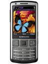 Best available price of Samsung i7110 in Guyana
