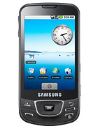 Best available price of Samsung I7500 Galaxy in Guyana