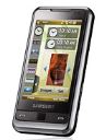 Best available price of Samsung i900 Omnia in Guyana