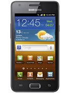 Best available price of Samsung I9103 Galaxy R in Guyana
