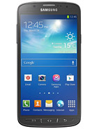 Best available price of Samsung I9295 Galaxy S4 Active in Guyana