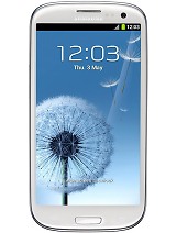 Best available price of Samsung I9300I Galaxy S3 Neo in Guyana