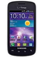 Best available price of Samsung I110 Illusion in Guyana
