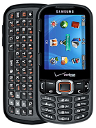Best available price of Samsung U485 Intensity III in Guyana