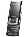 Best available price of Samsung F268 in Guyana