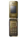 Best available price of Samsung L310 in Guyana