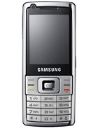 Best available price of Samsung L700 in Guyana