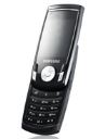 Best available price of Samsung L770 in Guyana