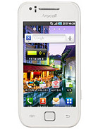 Best available price of Samsung M130K Galaxy K in Guyana