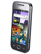 Best available price of Samsung M130L Galaxy U in Guyana