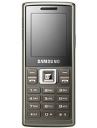 Best available price of Samsung M150 in Guyana