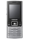 Best available price of Samsung M200 in Guyana